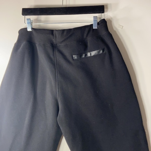 MJ Collection Jogging Pants - Picture 5 of 10